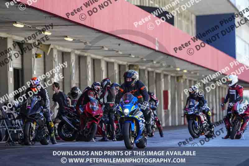 motorbikes;no limits;peter wileman photography;portimao;portugal;trackday digital images